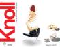 Knoll Home & Office Furniture - Preview