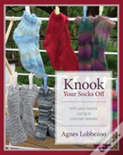 Knook Your Socks Off