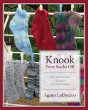 Knook Your Socks Off - Preview