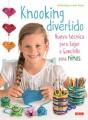 Knooking Divertido - Preview