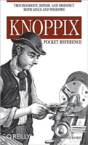 Knoppix Pocket Reference - Preview