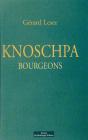 Knoschpa, Bourgeons - Preview