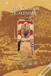 Capa do artigo Knossos Calendar