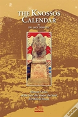 Capa do artigo Knossos Calendar