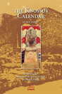 Knossos Calendar - Preview