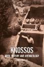 Knossos - Preview