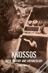 Knossos