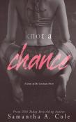 Knot A Chance