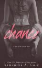 Knot A Chance - Preview