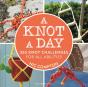 Knot A Day - Preview