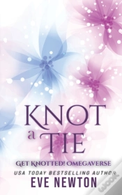 Capa do artigo Knot A Tie