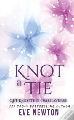 Capa do artigo Knot A Tie