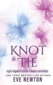 Knot A Tie