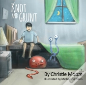 Capa do artigo Knot And Grunt