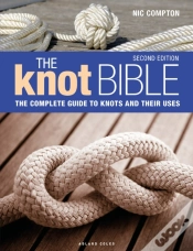 Capa do artigo Knot Bible 2nd Edition
