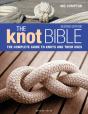 Knot Bible 2nd Edition - Preview