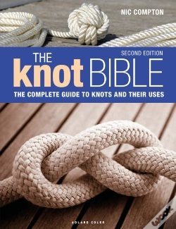 Capa do artigo Knot Bible 2nd Edition