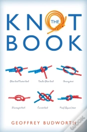Capa do artigo Knot Book