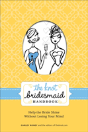 Knot Bridesmaid Handbook - Preview