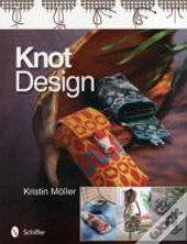 Knot Design