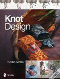 Capa do artigo Knot Design