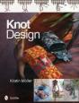 Knot Design - Preview