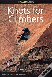 Knot Far Climber