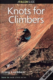 Capa do artigo Knot Far Climber