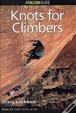 Capa do artigo Knot Far Climber