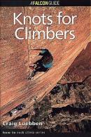 Knot Far Climber