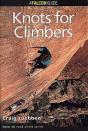 Knot Far Climber - Preview
