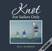 Capa do artigo Knot For Sailors Only