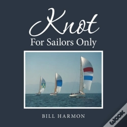 Capa do artigo Knot For Sailors Only
