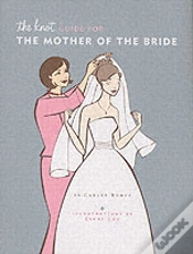 Capa do artigo Knot Guide For The Mother Of The Bride