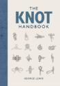 Knot Handbook - Preview
