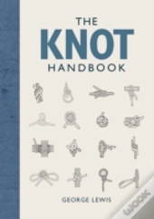 Knot Handbook