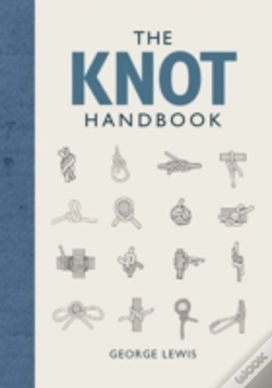 Capa do artigo Knot Handbook