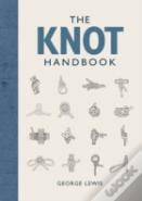 Knot Handbook