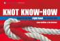 Knot Know-How - Preview
