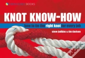 Capa do artigo Knot Know-How