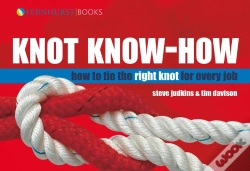 Capa do artigo Knot Know-How