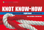 Knot Know-How - Preview