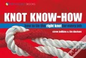 Capa do artigo Knot Know-How