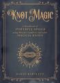 Knot Magic - Preview