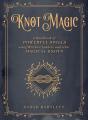 Knot Magic - Preview