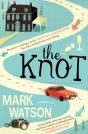 Knot - Preview