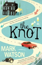 Capa do artigo Knot