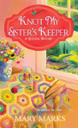 Knot My Sister'S Keeper - Preview