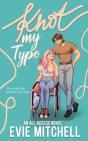 Knot My Type - Preview