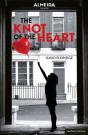 Knot Of The Heart - Preview